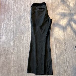 Express Business Pants, Size 12R